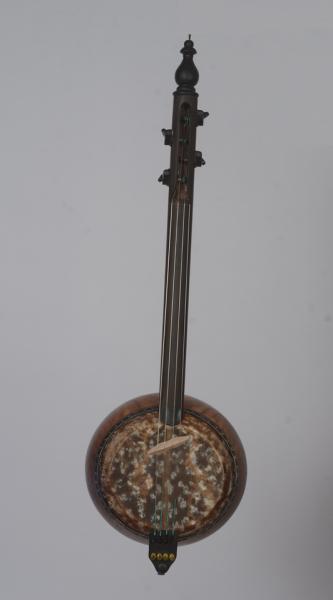 Kamancheh,Kamanche,Kamancha